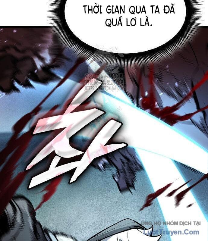 Độc Chiến Đế Vương - Chapter 36 - Page 173