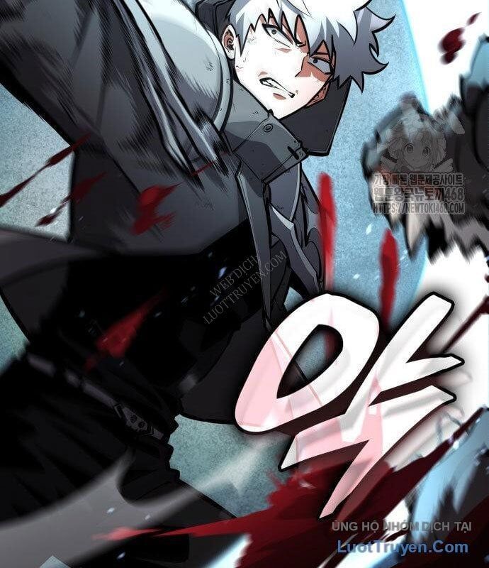 Độc Chiến Đế Vương - Chapter 36 - Page 174