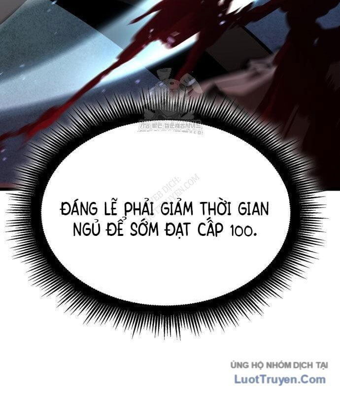 Độc Chiến Đế Vương - Chapter 36 - Page 175