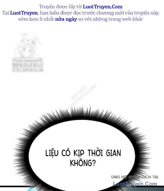 Độc Chiến Đế Vương - Chapter 36 - Page 176
