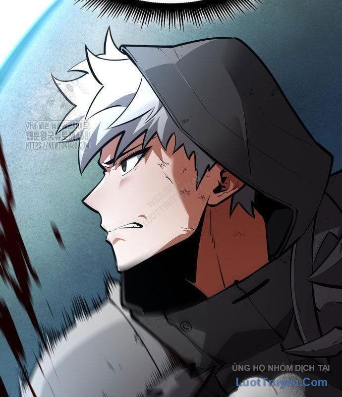 Độc Chiến Đế Vương - Chapter 36 - Page 177