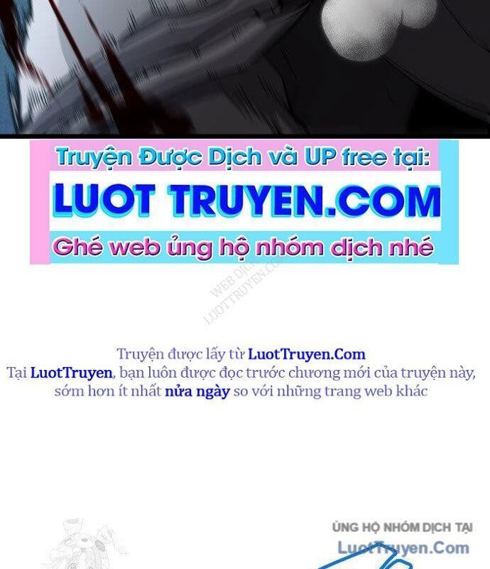 Độc Chiến Đế Vương - Chapter 36 - Page 178