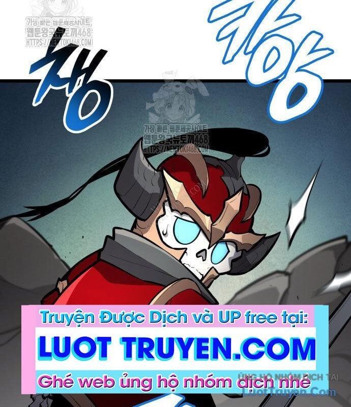 Độc Chiến Đế Vương - Chapter 36 - Page 179