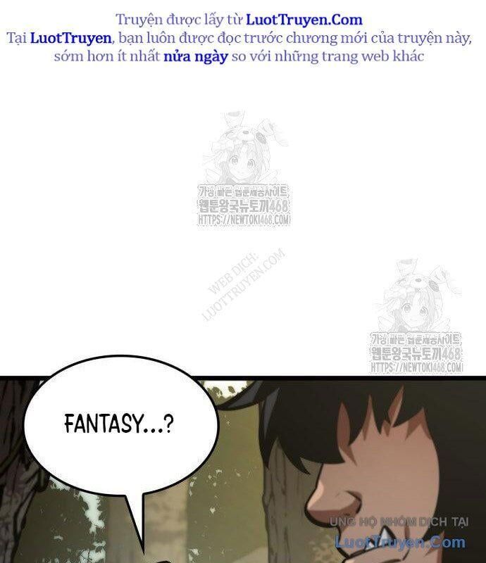 Độc Chiến Đế Vương - Chapter 36 - Page 18