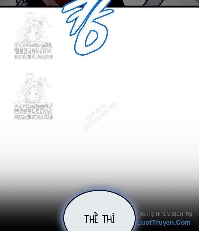 Độc Chiến Đế Vương - Chapter 36 - Page 180