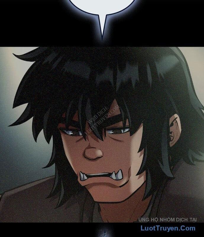 Độc Chiến Đế Vương - Chapter 36 - Page 181