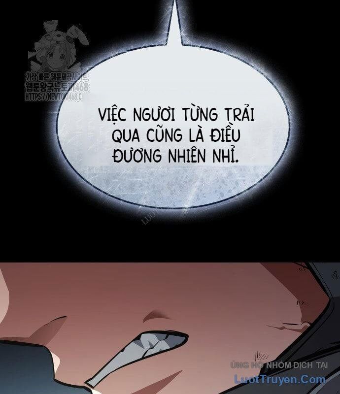 Độc Chiến Đế Vương - Chapter 36 - Page 182
