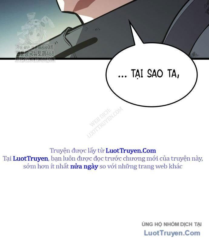 Độc Chiến Đế Vương - Chapter 36 - Page 183