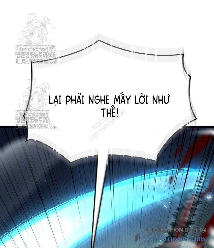 Độc Chiến Đế Vương - Chapter 36 - Page 184