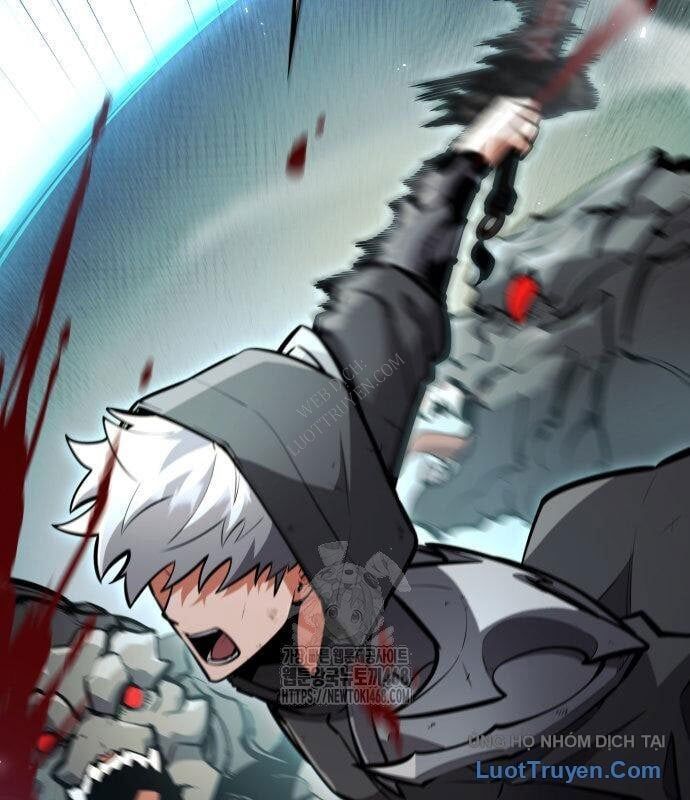 Độc Chiến Đế Vương - Chapter 36 - Page 185