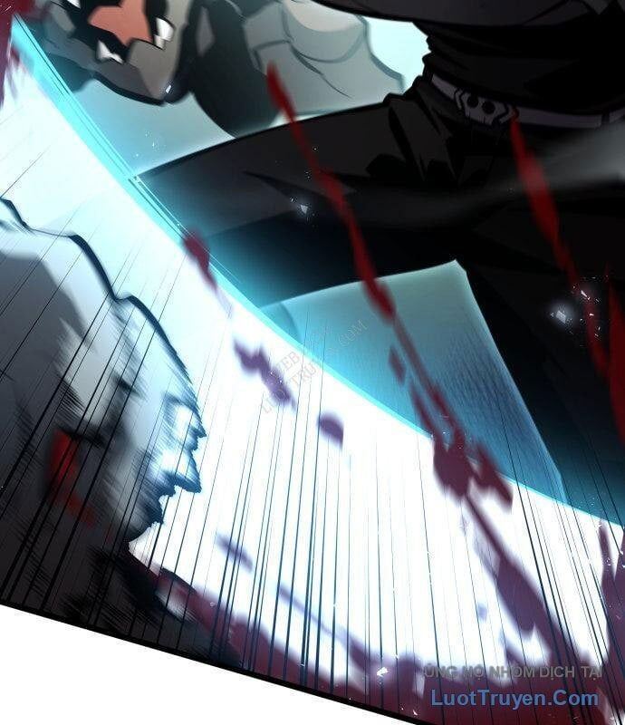 Độc Chiến Đế Vương - Chapter 36 - Page 186