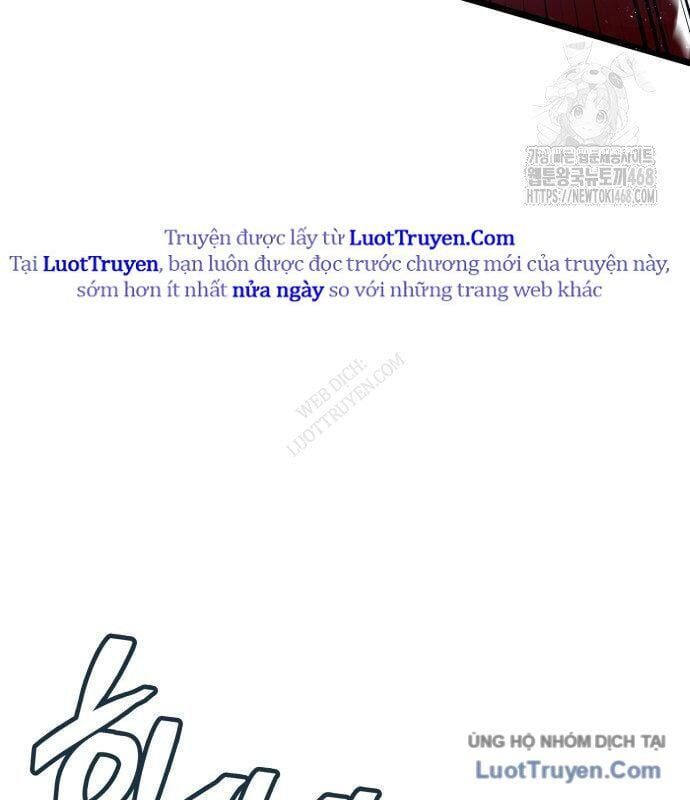 Độc Chiến Đế Vương - Chapter 36 - Page 187
