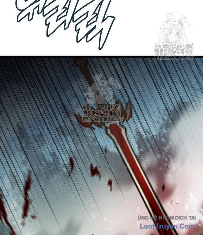 Độc Chiến Đế Vương - Chapter 36 - Page 188