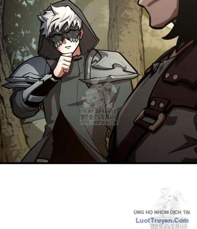 Độc Chiến Đế Vương - Chapter 36 - Page 19