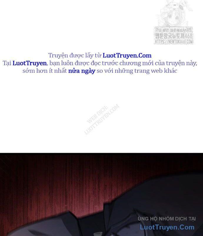 Độc Chiến Đế Vương - Chapter 36 - Page 190