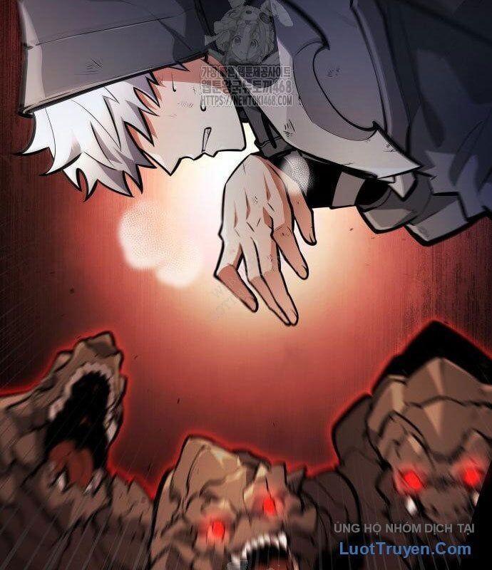 Độc Chiến Đế Vương - Chapter 36 - Page 191
