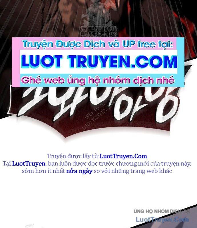 Độc Chiến Đế Vương - Chapter 36 - Page 192