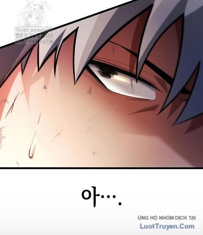 Độc Chiến Đế Vương - Chapter 36 - Page 193