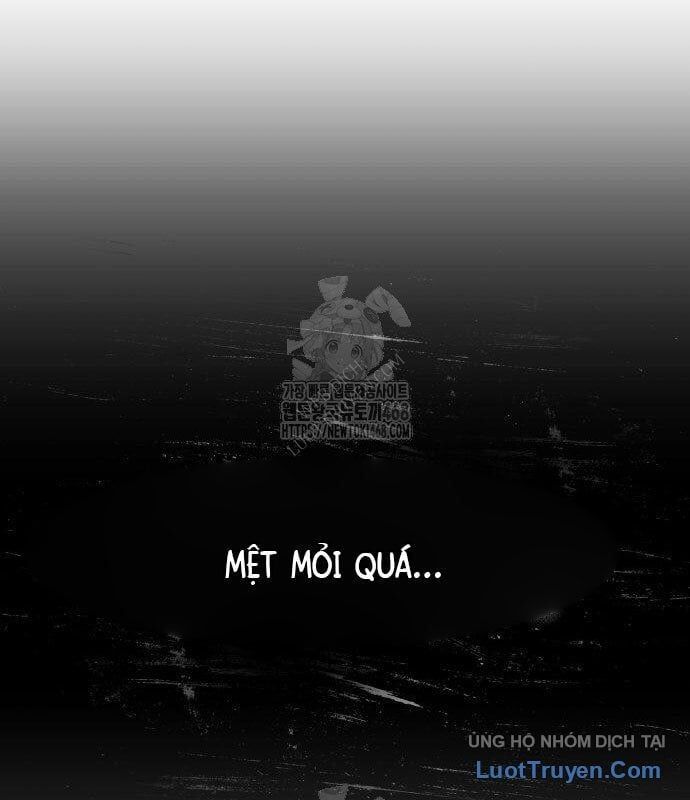 Độc Chiến Đế Vương - Chapter 36 - Page 194