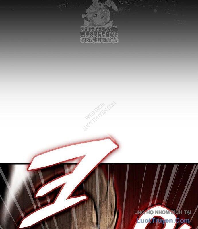 Độc Chiến Đế Vương - Chapter 36 - Page 195