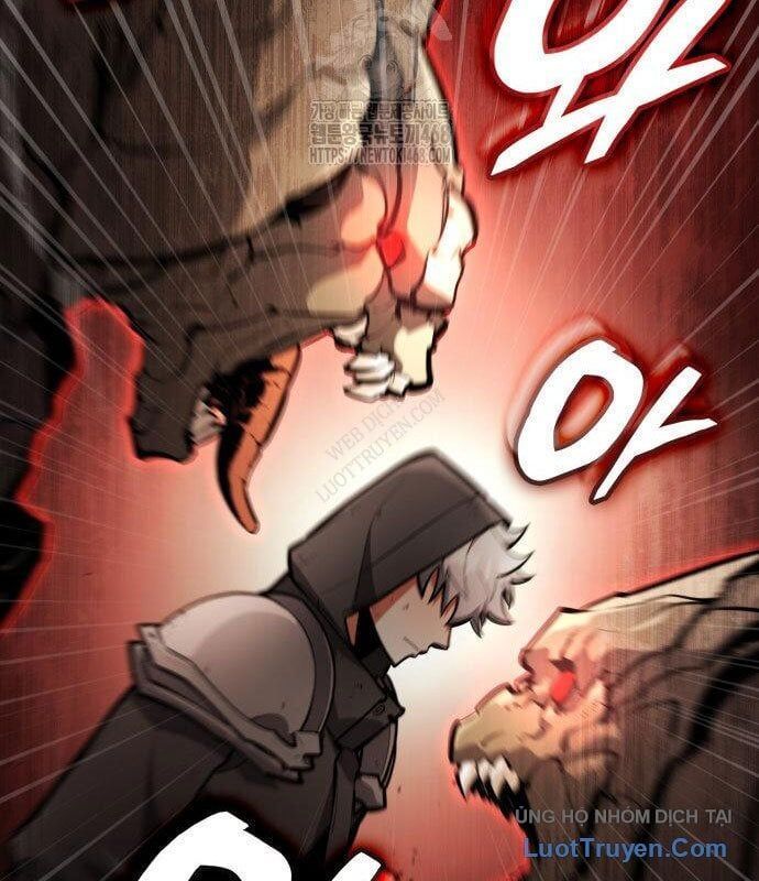 Độc Chiến Đế Vương - Chapter 36 - Page 196