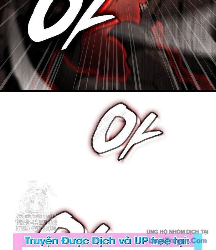 Độc Chiến Đế Vương - Chapter 36 - Page 197