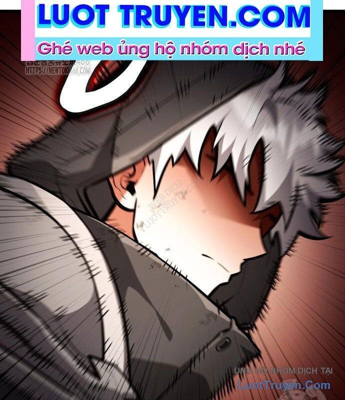 Độc Chiến Đế Vương - Chapter 36 - Page 198