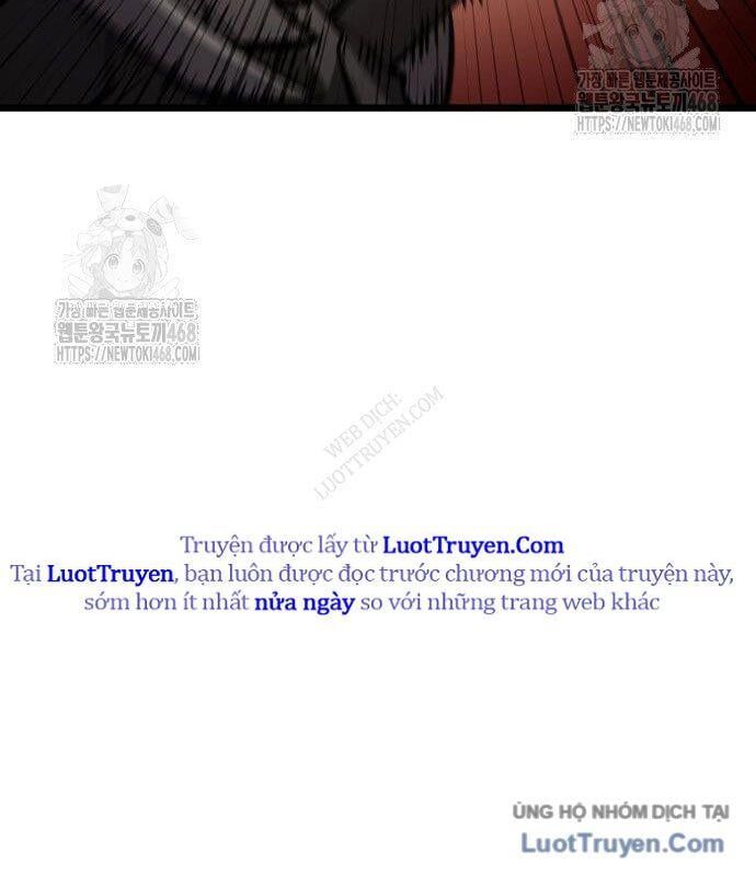 Độc Chiến Đế Vương - Chapter 36 - Page 199