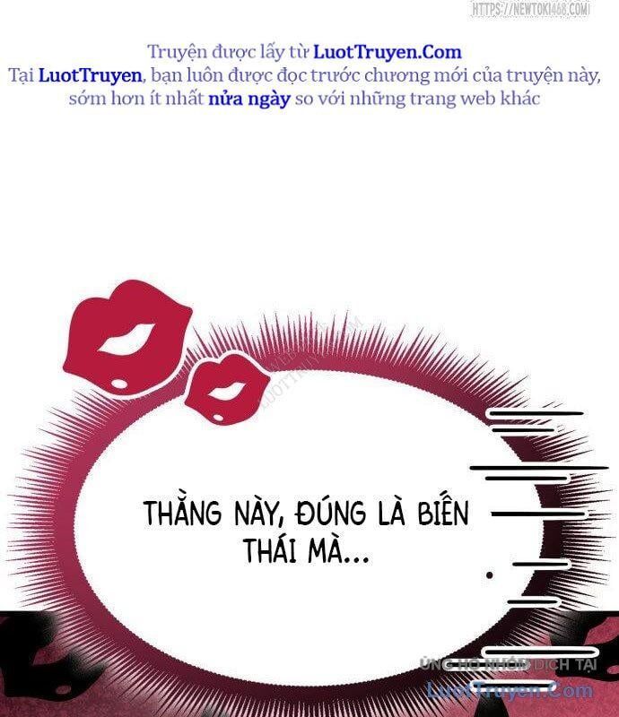 Độc Chiến Đế Vương - Chapter 36 - Page 20