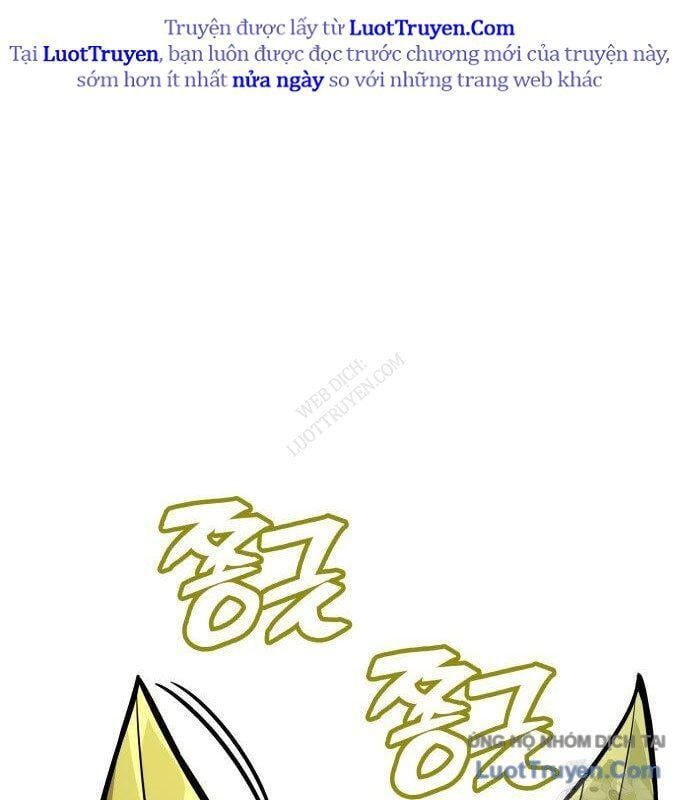 Độc Chiến Đế Vương - Chapter 36 - Page 200