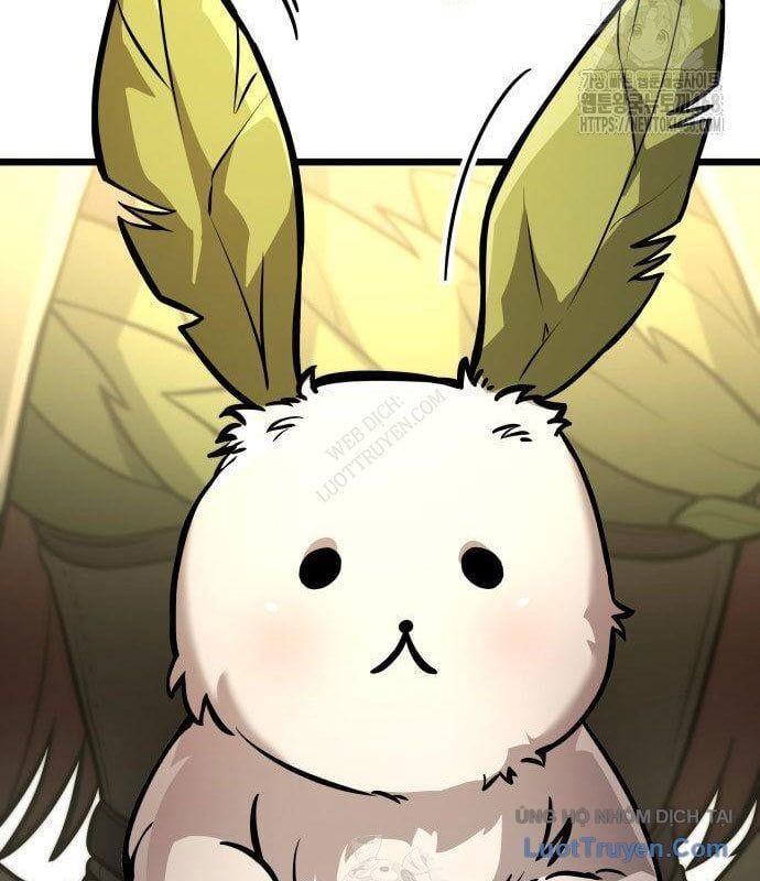 Độc Chiến Đế Vương - Chapter 36 - Page 201