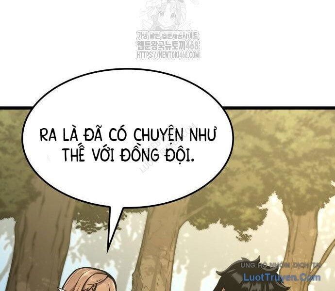 Độc Chiến Đế Vương - Chapter 36 - Page 203