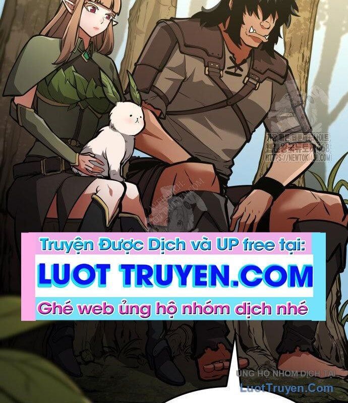 Độc Chiến Đế Vương - Chapter 36 - Page 204