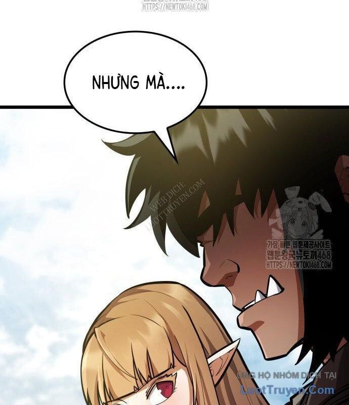 Độc Chiến Đế Vương - Chapter 36 - Page 206