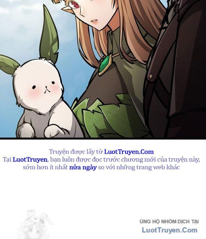 Độc Chiến Đế Vương - Chapter 36 - Page 207