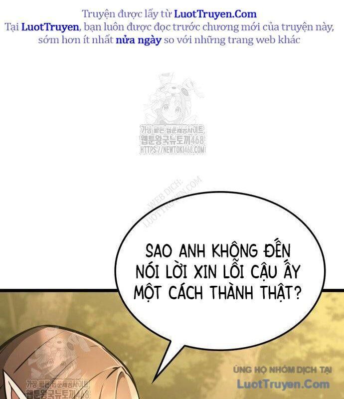 Độc Chiến Đế Vương - Chapter 36 - Page 209