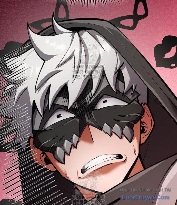 Độc Chiến Đế Vương - Chapter 36 - Page 21