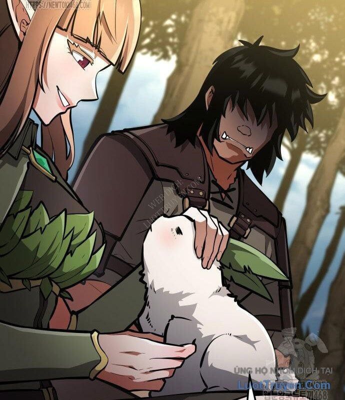 Độc Chiến Đế Vương - Chapter 36 - Page 210