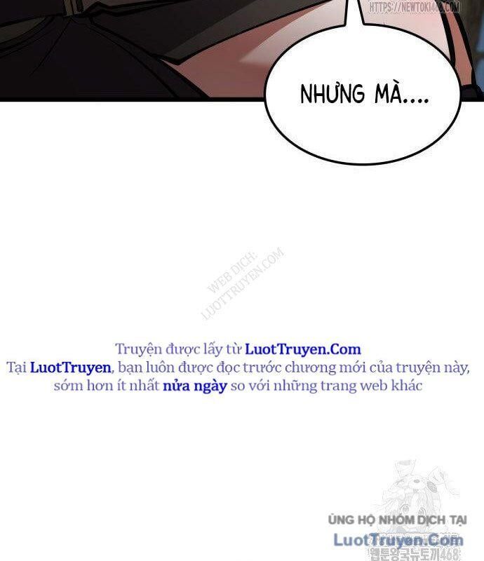 Độc Chiến Đế Vương - Chapter 36 - Page 211