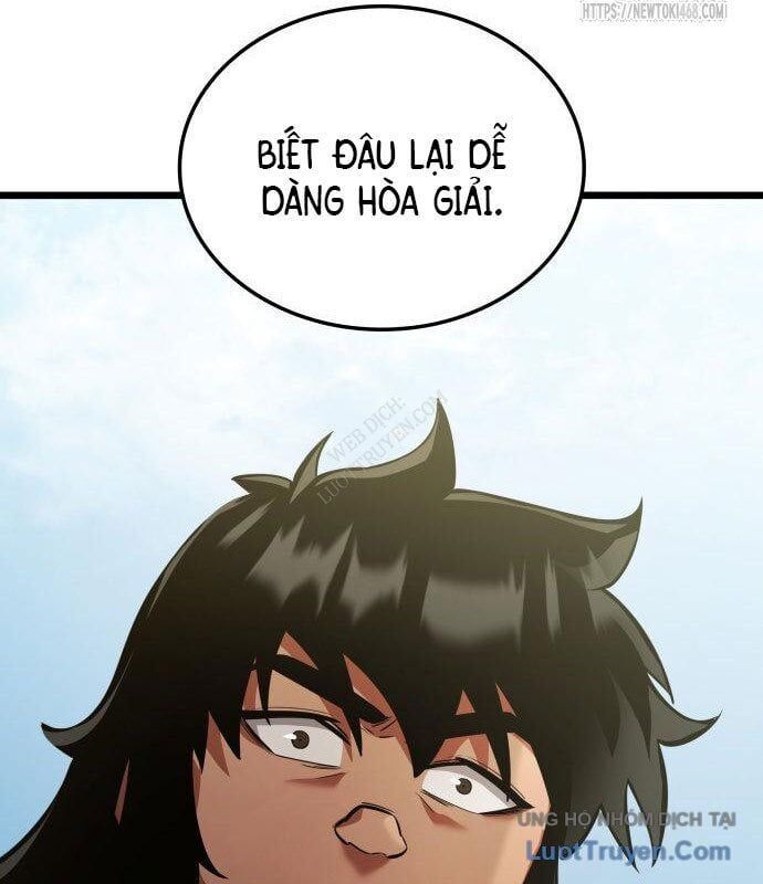 Độc Chiến Đế Vương - Chapter 36 - Page 212