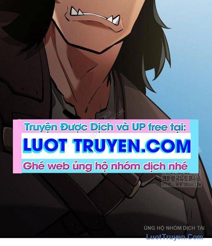 Độc Chiến Đế Vương - Chapter 36 - Page 213