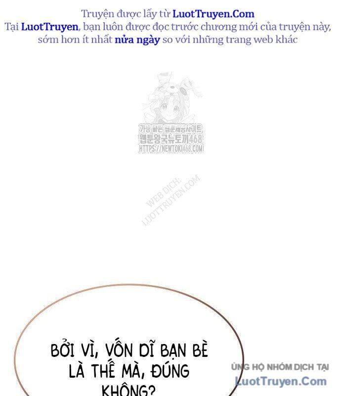 Độc Chiến Đế Vương - Chapter 36 - Page 214