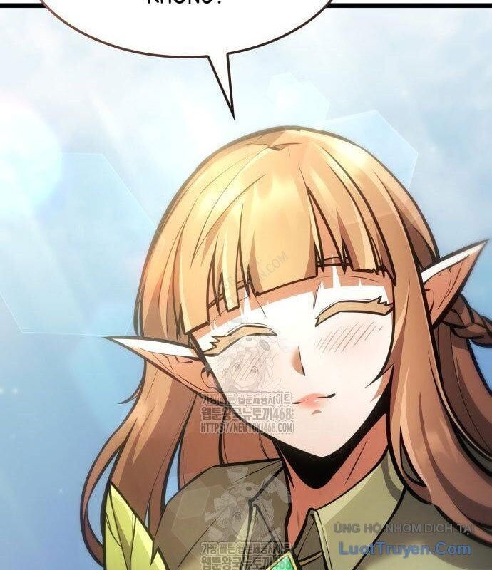 Độc Chiến Đế Vương - Chapter 36 - Page 215