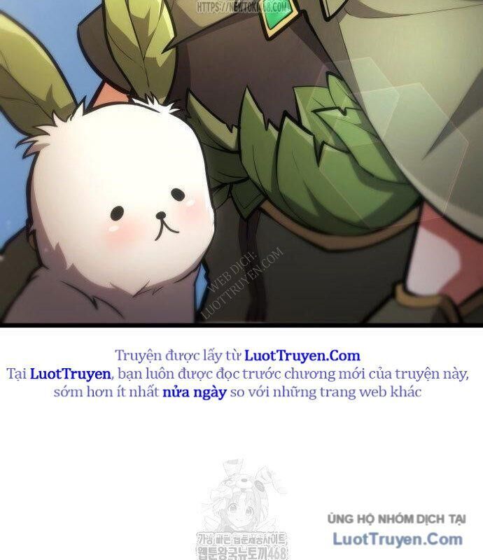 Độc Chiến Đế Vương - Chapter 36 - Page 216