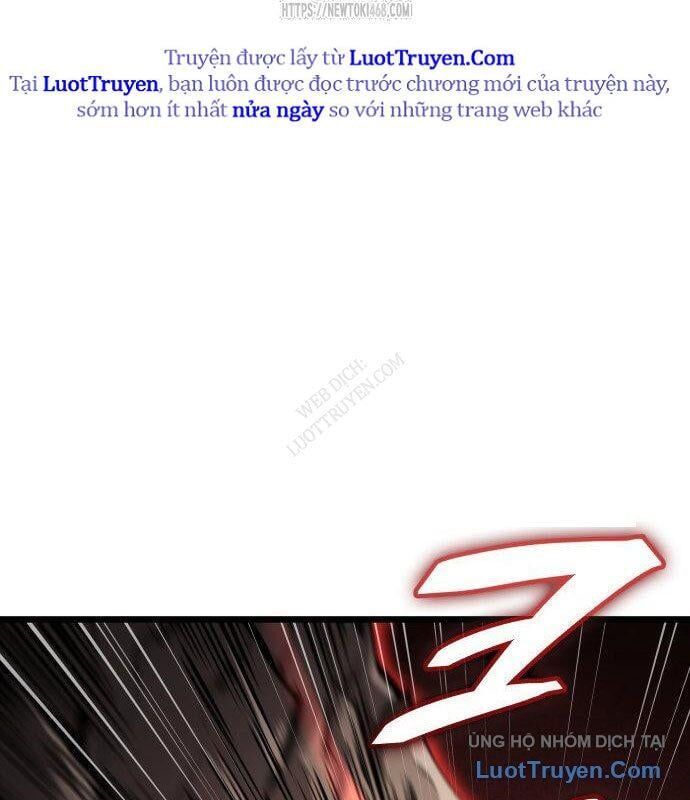 Độc Chiến Đế Vương - Chapter 36 - Page 217