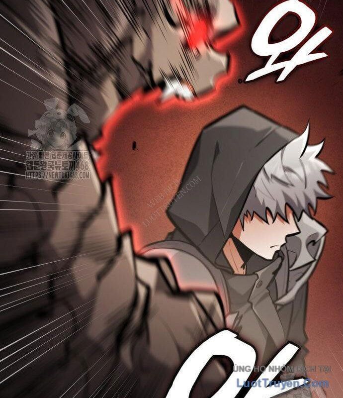 Độc Chiến Đế Vương - Chapter 36 - Page 218