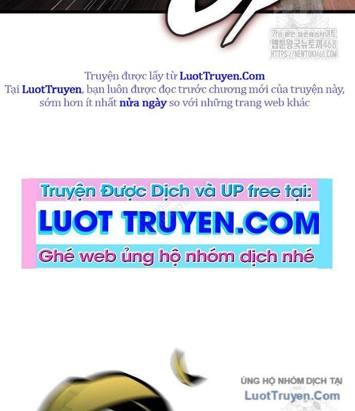 Độc Chiến Đế Vương - Chapter 36 - Page 219