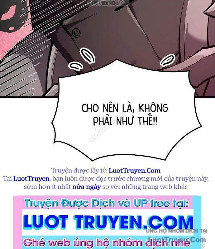 Độc Chiến Đế Vương - Chapter 36 - Page 22