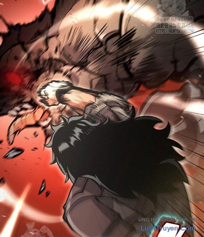 Độc Chiến Đế Vương - Chapter 36 - Page 221
