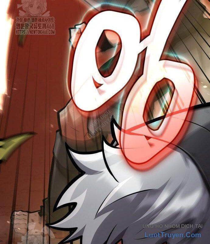 Độc Chiến Đế Vương - Chapter 36 - Page 222